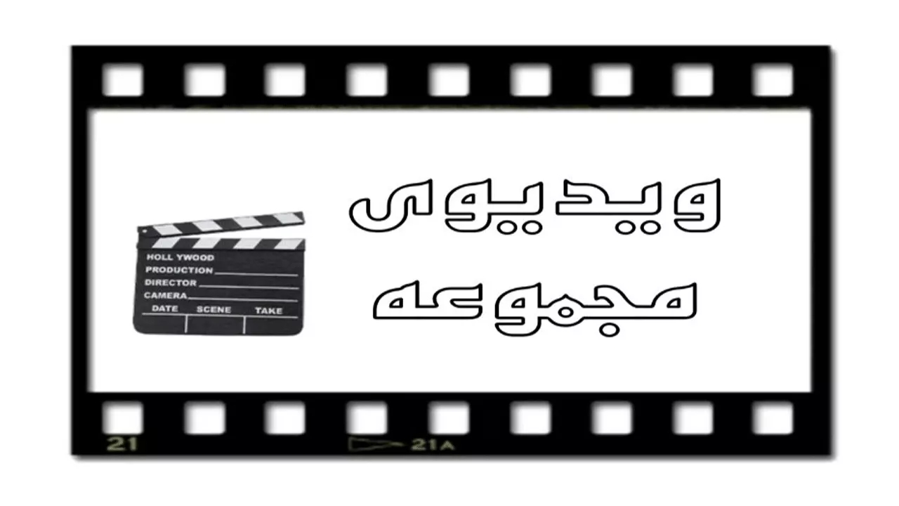 Production and sales videos of Fazli cage industry in Tehran